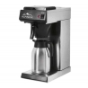 Cafetière Professionnelle 2 L Inox AISI 304 — Filtras CHR