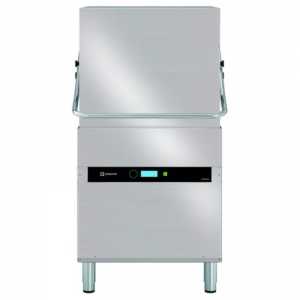 Hood-Type Dishwasher - 500 x 600 mm Krupps