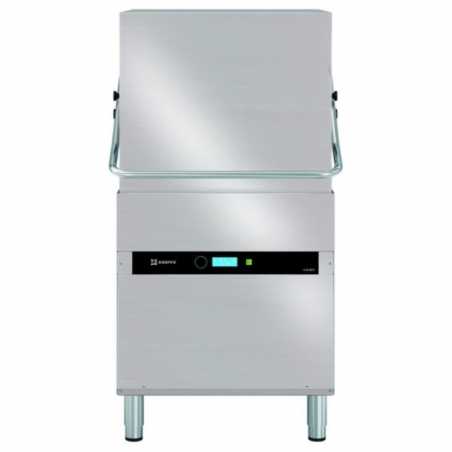 Hood-Type Dishwasher - 500 x 600 mm Krupps