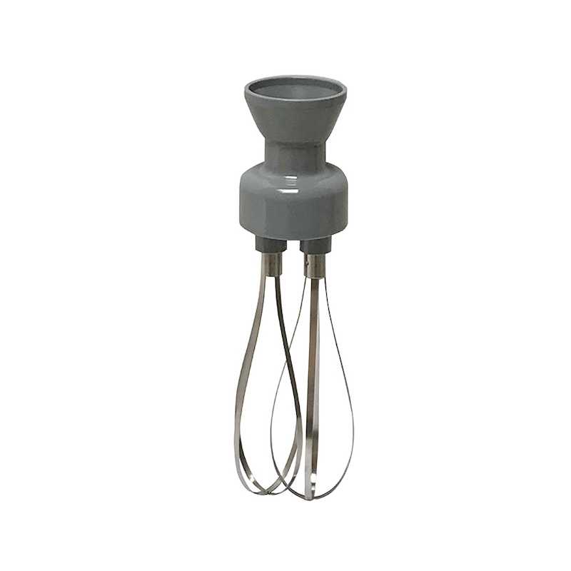 Fouet 185 mm Fouet 185 mm