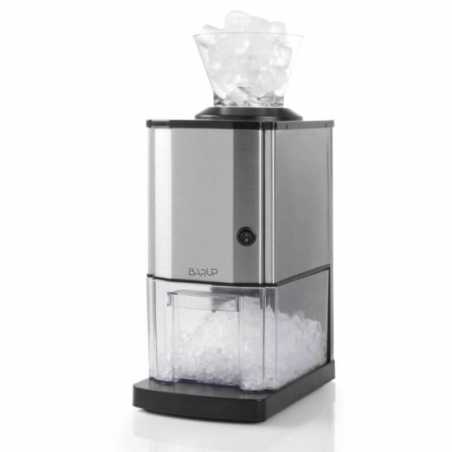 Ice Crusher - 12 kg - HENDI
