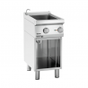 Bain-Marie - Serija 700