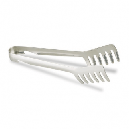 Spagetų spaustuvas 19 cm