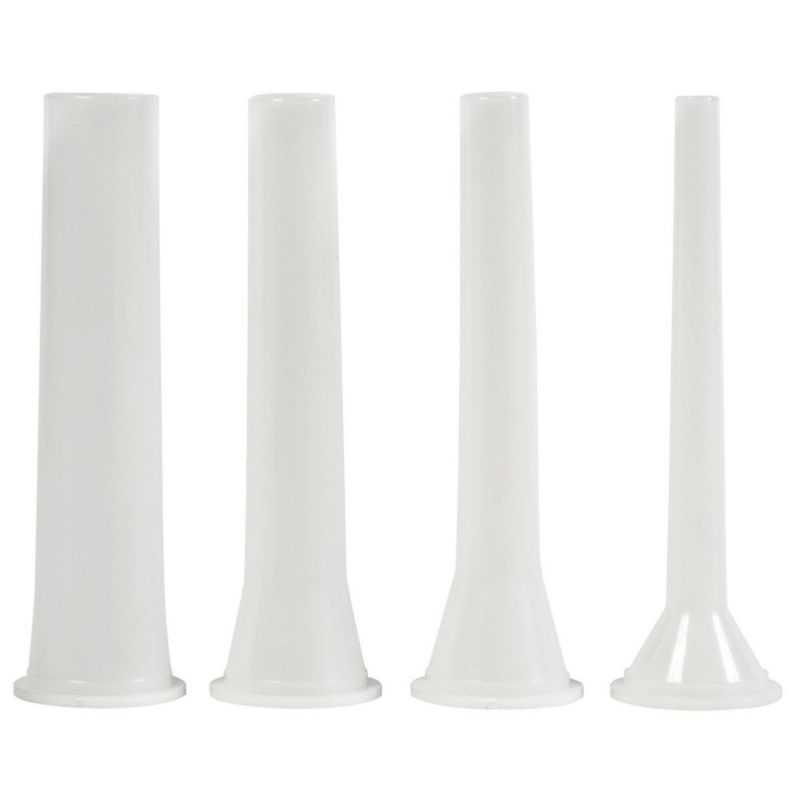 Funnels Funnels