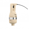 STM3 350 variklio blokas, 350 W, Bartscher