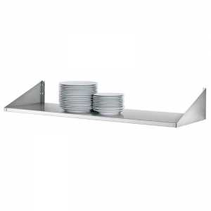 Plate Rack - P 300 mm
