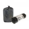 Garbage Bag - 130 L - 1 Roll of 20 Bags