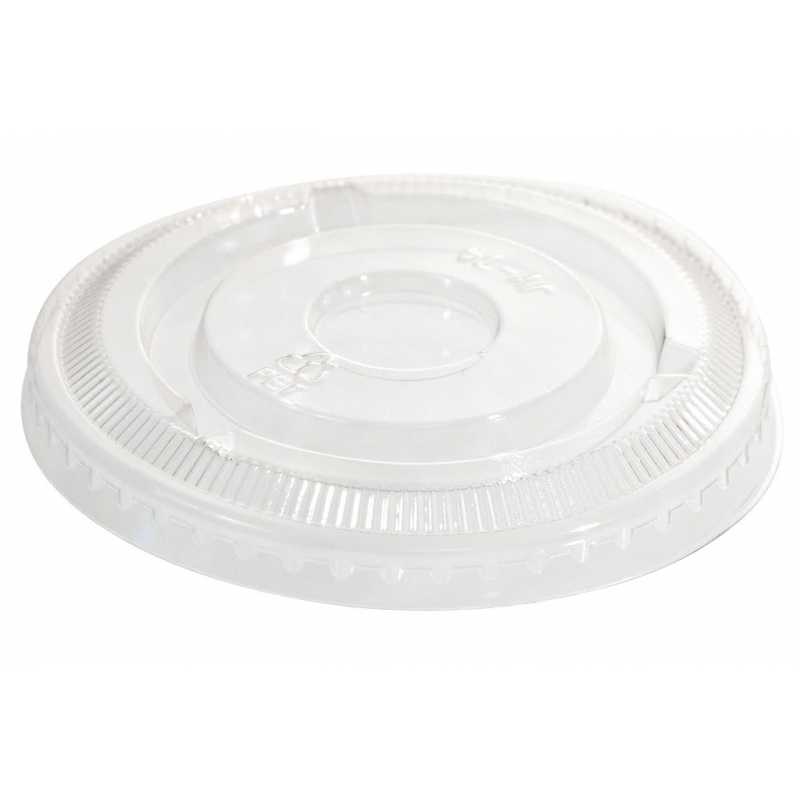 Lid Ø 45 mm for Small Size Sauce Pot - Pack of 250 Lid Ø 45 mm for Small Size Sauce Pot - Pack of 250