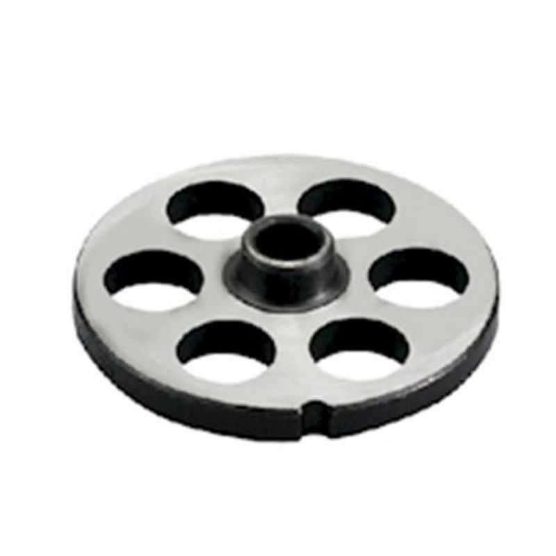 18 mm tinklelis mėsmalei Nr. 12 18 mm tinklelis mėsmalei Nr. 12