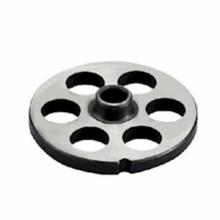 18 mm tinklelis mėsmalei Nr. 12