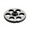 18 mm tinklelis mėsmalei Nr. 12
