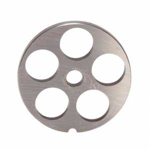 20 mm tinklelis mėsmalei Nr. 12