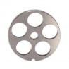 20 mm tinklelis mėsmalei Nr. 12
