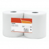 Tualetinis popierius Maxi Jumbo 300 m - 6 vnt. paketas