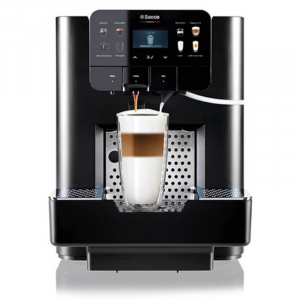 Kavos aparatas Area OTC Nespresso® Saeco