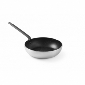 Aliuminis - 32 cm - Prekės ženklas HENDI - Fourniresto