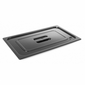 Gastronorm lid - Brand HENDI - Fourniresto