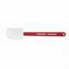 Marysė su ABS rankena - 55 x 265 mm