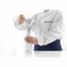 Kremo plaktuvas Kitchen Line 0,95 L - HENDI prekės ženklas - Fourniresto