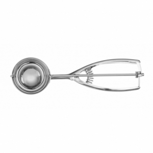 Ledų dozatorius Kitchen Line 1/30 - HENDI prekės ženklas - Fourniresto