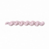 Set de 5 Douilles - lisse - Marque HENDI - Fourniresto