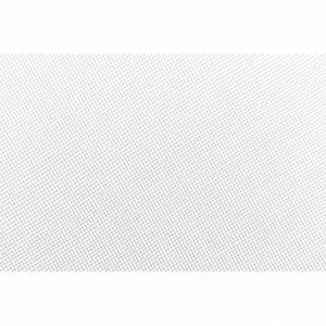 Perforuotas cukraus pudros sijonas 250 mm - HENDI prekės ženklas - Fourniresto