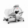Profi Line pjaustyklė - 250 mm skersmens