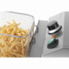 Friteuse Mastercook - 8 l