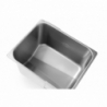 Friteuse Mastercook - 8 l