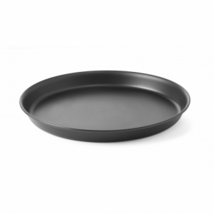 Picos formos - 240 mm skersmens