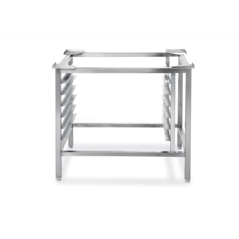 Piètement pour Fours à Convection Snack - HENDI