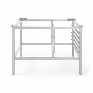 Pagrindas 7x GN1/1 orkaitėms - HENDI prekės ženklas - Fourniresto