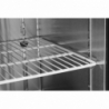 Virtuvės linijos šaldytuvas Counter Kitchen Line - 390 L