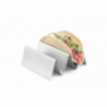 Palaikikite tacos - HENDI prekės ženklas - Fourniresto