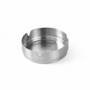 Pelenų dėklas Kitchen Line - 100 mm skersmens