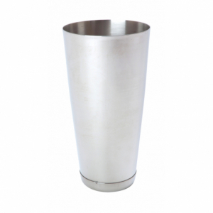Shakeris Bostonas - 0,8 L