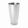 Shakeris Bostonas - 0,8 L