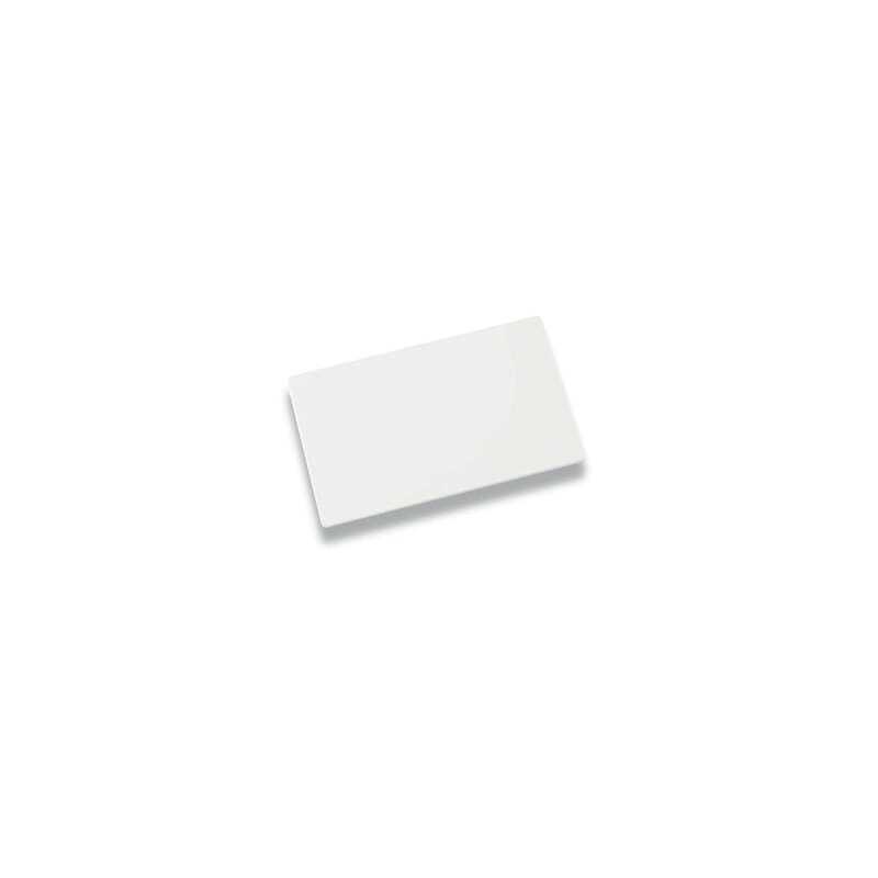 Polyethylene Eco Board 40x30 Polyethylene Eco Board 40x30