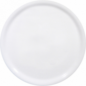Granito rašto picos lėkštė - 330 mm skersmens