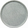 Granito rašto picos lėkštė - 330 mm skersmens