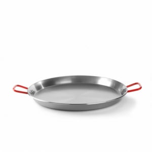 Dujinė viryklė Paella Fiesta 600 - HENDI prekės ženklas - Fourniresto
