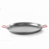 Paella Burner Fiesta 800 - Brand HENDI - Fourniresto