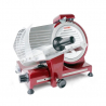 Trancheuse Profi Line Modelis Raudonas - 250 mm Skersmuo - HENDI