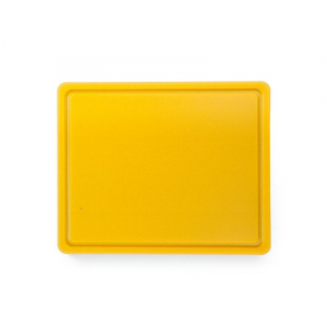 Planšetė pjaustymui HACCP Gastronorm 1/2 - Prekės ženklas HENDI - Fourniresto