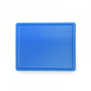 Planšetė pjaustymui HACCP Gastronorm 1/2 - Prekės ženklas HENDI - Fourniresto