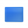 HACCP Cutting Board Gastronorm 1/2 - Brand HENDI - Fourniresto