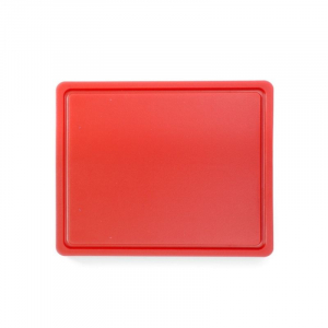 Planšetė pjaustymui HACCP Gastronorm 1/2 - Prekės ženklas HENDI - Fourniresto