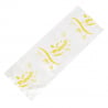Sac Sandwich "Végéos" Bio-Compostable - Lot de 2 000 - FourniResto