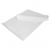 Neraujančio popieriaus lapai - 250 x 320 mm - 10 kg - FourniResto