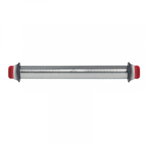 Kepimo ritinys su 4 išimamais diskais